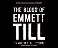 The_blood_of_Emmett_Till